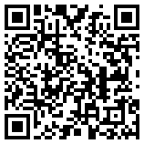 QR Code for Bancroft in Flemington, NJ 08822