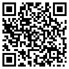 QR Code for Banindustrial in Trenton, NJ 08611