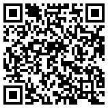 QR Code for Saint Martin Barney Linda DPM in Voorhees, NJ 08043