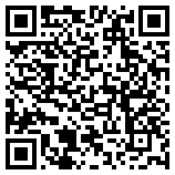 QR Code for Barrington Locksmith in Barrington, NJ 08007