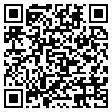 QR Code for Barry's Pool Installation in Orange, NJ 07050