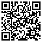QR Code for Bentleys in Newark, NJ 07104