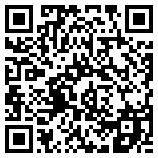 QR Code for Berkeley Pba in Toms River, NJ 08757