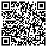 QR Code for Bernardsville Pediatrics in Bernardsville, NJ 07924