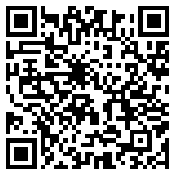 QR Code for Best Choice Barber Shop in Plainfield, NJ 07063
