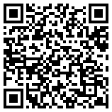 QR Code for Best Choice Locksmith in Waldwick, NJ 07463