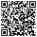 QR Code for Bier Leonard Lawye in NEW BRUNSWICK, NJ 08901
