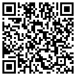 QR Code for Big Jack Publishing in Hackensack, NJ 07601