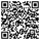 QR Code for BJL Audio Visual in Piscataway, NJ 08854