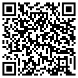 QR Code for Blue Fish Network Systems in Spring Lake, NJ 07762