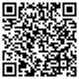 QR Code for Boost Mobile in Dover, NJ 07801