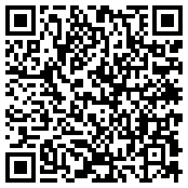 QR Code for Borough of Middlesex - Parker School S in Middlesex, NJ 08846