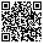 QR Code for Boss Bail Bonds in Hackensack, NJ 07601