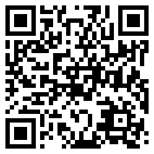 QR Code for Keys Deal in Deal, NJ 07723