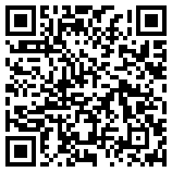 QR Code for Stuart G Brecher Esq in Denville, NJ 07834
