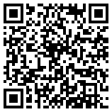QR Code for Bridal Salon Milana in Woodbridge, NJ 07095