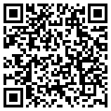 QR Code for Brightview Landscape in Cherry Hill, NJ 08003