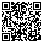 QR Code for Broadway Queen in Hackensack, NJ 07601