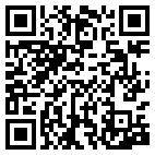QR Code for Bu Jo Flooring in Barrington, NJ 08007