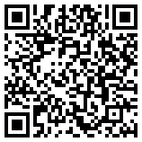 QR Code for Burling Instruments in Chatham, NJ 07928