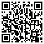 QR Code for C and C Cafe in Trenton, NJ 08618