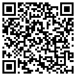 QR Code for Cacia's Bakery in Hammonton, NJ 08037