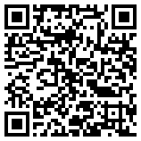 QR Code for Cambridge Security Services in Bloomfield, NJ 07003