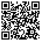 QR Code for Camp Letico in Roselle, NJ 07203