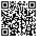 QR Code for Canary Fresh Farm in Springfield Township, NJ 08060