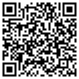 QR Code for Candler Coffee in Englewood, NJ 07631