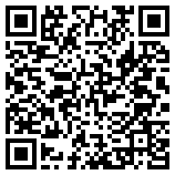 QR Code for Car-Tech Auction in Matawan, NJ 07747