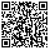 QR Code for Vanwingerden Case in Sussex, NJ 07461