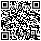 QR Code for Catanzareti Pizza & Italian Restaurant in Lambertville, NJ 08530