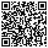 QR Code for Brb Ceramic Tile in Point Pleasant Boro, NJ 08742