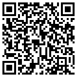 QR Code for Champion Learning Center in Irvington, NJ 07111