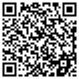 QR Code for Chandler Theodore L Rev in Whiting, NJ 08759