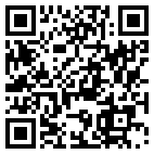 QR Code for Chapman Ford in Egg Harbor Township, NJ 08234