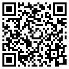 QR Code for Cheer Gear in Rockaway, NJ 07866
