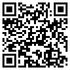 QR Code for Chen Emily Q in Trenton, NJ 08690
