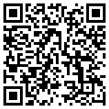 QR Code for Chenosa Systems in Moorestown, NJ 08057