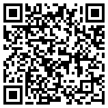 QR Code for Chestnut Lender Services in Pine Brook, NJ 07058