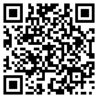 QR Code for South Orange Valley Bbq in South Orange, NJ 07079