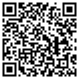 QR Code for City of Bridgeton in Bridgeton, NJ 08302