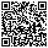 QR Code for Clayton Block in Freehold, NJ 07728