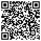 QR Code for Cloud Services in Mount Laurel, NJ 08054
