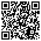 QR Code for Coach in Marlton, NJ 08053