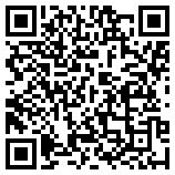QR Code for Cohen Frederic Dr in Beach Haven, NJ 08008