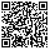 QR Code for Collision Precise in Hackettstown, NJ 07840
