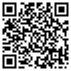 QR Code for Columbus Gulf in Columbus, NJ 08022