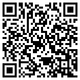 QR Code for Communication Concepts in Monroe Township, NJ 08831
